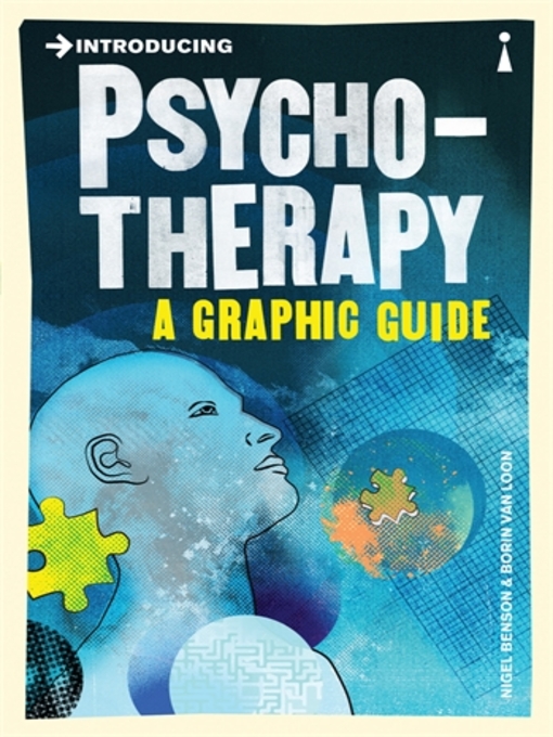 Title details for Introducing Psychotherapy by Nigel Benson - Available